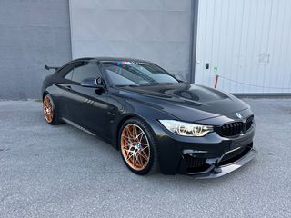 Bmw M4 2016-thumb-5