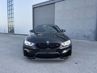 Bmw M4 2016-thumb-6