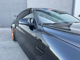 Bmw M4 2016-thumb-8