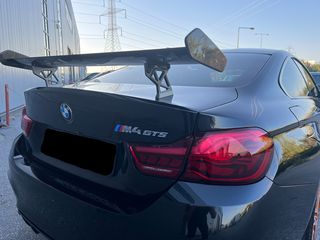 Bmw M4 2016-thumb-9