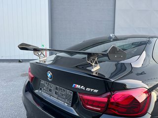 Bmw M4 2016-thumb-38