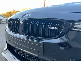 Bmw M4 2016-thumb-41