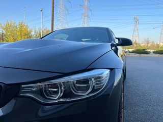 Bmw M4 2016-thumb-42