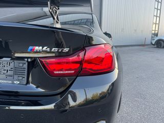 Bmw M4 2016-thumb-43