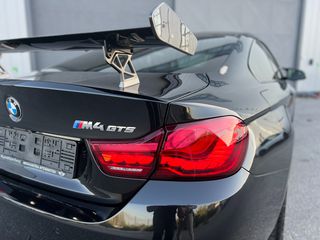 Bmw M4 2016-thumb-45