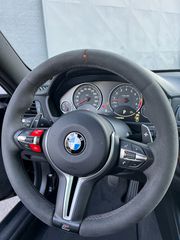 Bmw M4 2016-thumb-46