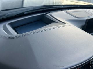 Bmw M4 2016-thumb-49