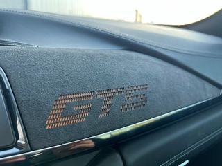 Bmw M4 2016-thumb-52