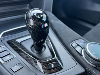 Bmw M4 2016-thumb-55