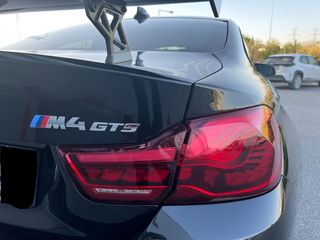 Bmw M4 2016-thumb-10