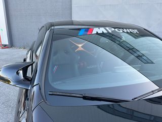 Bmw M4 2016-thumb-14