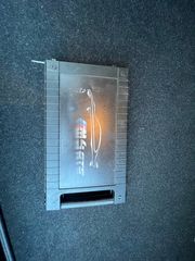 Bmw M4 2016-thumb-20