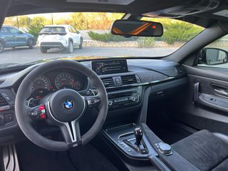 Bmw M4 2016-thumb-22
