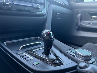 Bmw M4 2016-thumb-25