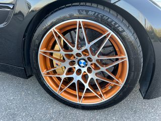 Bmw M4 2016-thumb-28