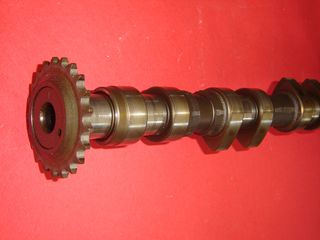 ΣΕΤ ΕΚΚΕΝΤΡΟΦΟΡΟΙ VW/AUDI 1.8T 20V-thumb-2