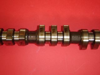 ΣΕΤ ΕΚΚΕΝΤΡΟΦΟΡΟΙ VW/AUDI 1.8T 20V-thumb-5