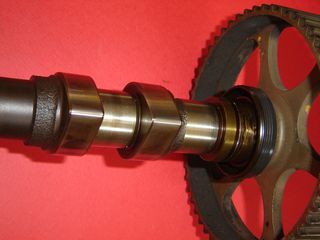 ΣΕΤ ΕΚΚΕΝΤΡΟΦΟΡΟΙ VW/AUDI 1.8T 20V-thumb-6