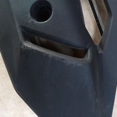 PCX 125 ΚΑΛΥΜΑ ΕΞΑΤΜΗΣΗΣ-thumb-2