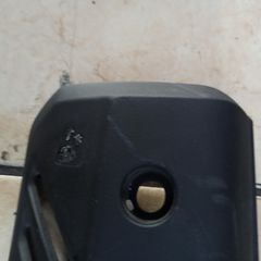PCX 125 ΚΑΛΥΜΑ ΕΞΑΤΜΗΣΗΣ-thumb-1