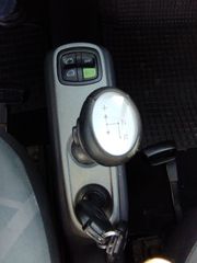 Smart ForTwo 2010 coupé 1.0 mhd passion softouch-thumb-9