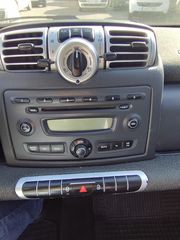 Smart ForTwo 2010 coupé 1.0 mhd passion softouch-thumb-8