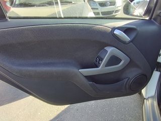 Smart ForTwo 2010 coupé 1.0 mhd passion softouch-thumb-10