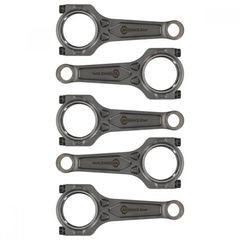 Σετ μπιέλες Boostline I-Beam για Audi TTRS 2.5l 20V EA855/855 EVO pin 22mm (VW5670-866)
