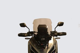 ΦΕΡΙΝΓΚ HONDA X-ADV 750 MOD' 21-22 H 650 XL 330