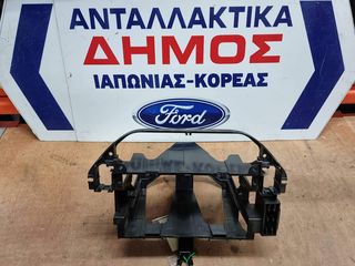 FORD C-MAX '07-'10 ΜΕΤΑΧΕΙΡΙΣΜΕΝΗ ΘΗΚΗ CD