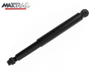 Αμορτισέρ Αέρος Λαδιού Πίσω Maxtrac - Daihatsu Cuore (L251) - 1 Τμχ. - (MCD0205)