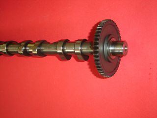 ΣΕΤ ΕΚΚΕΝΤΡΟΦΟΡΟΙ VW 2.0 TFSI CAWA/CCZC/CCTB-thumb-5