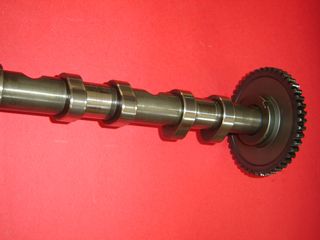 ΣΕΤ ΕΚΚΕΝΤΡΟΦΟΡΟΙ VW 2.0 TFSI CAWA/CCZC/CCTB-thumb-6
