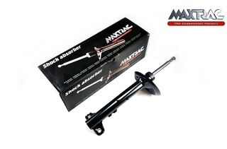 Αμορτισέρ Αέρος Λαδιού Εμπρός Αριστερό Maxtrac - Mazda 323 BJ 9800 - 1 Τμχ. - (MCD0281L)