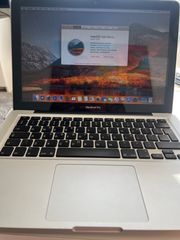 Apple MacBook Pro mid 2012 