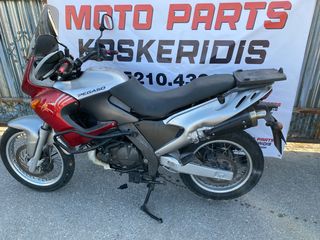 ΑΝΤΑΛΛΑΚΤΙΚΑ -> APRILIA PEGASO 650ie , 2001-2004 / MOTO PARTS KOSKERIDIS 