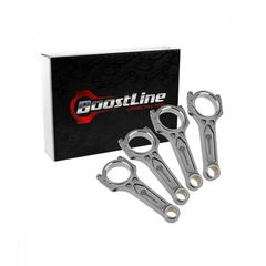 Σετ μπιέλες Boostline I-Beam για Subaru BRZ / Toyota GT86 (SB5090-866)