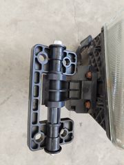 VOLVO FH ΦΑΝΟΣ ΕΜΠΡΟΣ ΔΕΞΙ 2007-thumb-1