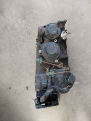VOLVO FH ΦΑΝΟΣ ΕΜΠΡΟΣ ΔΕΞΙ 2007-thumb-2