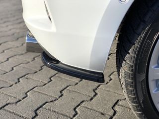 Πλαϊνά πίσω spoiler Maxton Design Opel Astra K OPC-LINE look carbon - (OP-AS-5-OPCLINE-RSD1C)