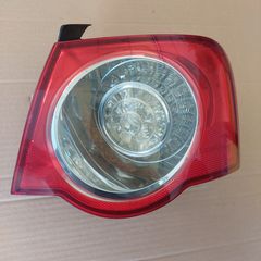 VW PASSAT ΦΑΝΟΣ ΟΠΙΣΘΙΟΣ ΔΕ+ ΦΑΝΟΣ ΟΠΙΣΘΙΟΣ ΑΡ 2005-2011-thumb-1