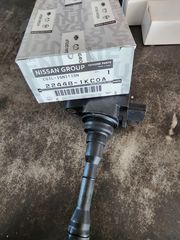 Nissan Juke Qashqai 1.6 megane 4  πολλαπλασιαστής 22448-1KC0A