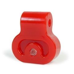 Powerflex Συνεμπλόκ βάσης λάστιχου εξάτμισης για Citroen Nemo (2007-) - 1 τμχ. - (EXH038)
