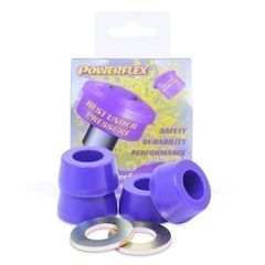 Powerflex Συνεμπλόκ αντιστρεπτικής συνδέσμου μπροστινού άξονα για Land Rover Defender (1984-1993) - 2 τμχ. - (PF32-105)