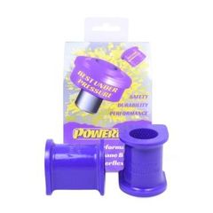 Powerflex Συνεμπλόκ αντιστρεπτικής εμπρός 35mm για Land Rover Discovery 2 (1999-2004) - 2 τμχ. - (PF32-603-35)