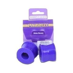 Powerflex Συνεμπλόκ αντιστρεπτικής εμπρός 21mm για Fiat 500 1.2-1.4L excl Abarth - 2 τμχ. - (PFF16-503-21)