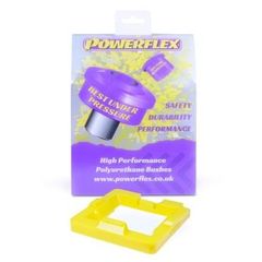 Powerflex Συνεμπλόκ συμπληρωματικό για Ford Focus Mk2 RS (2005-2010) - 1 τμχ. - (PFF19-1226)