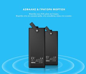 Ecooter E5 2025 HIGH PERFORMANCE VERSION-thumb-3