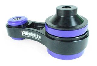 Κόντρα Βάση Ολόκληρη Powerflex (Fast Road) Ford Fiesta MK8 ST (2017-) - 1 τμχ. - (PFF19-2222)-thumb-1