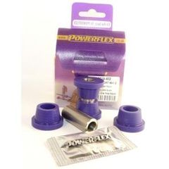 Powerflex Συνεμπλόκ ψαλιδιού μέσα για Ford Capri (1969-1986) - 2 τμχ. - (PFF19-402)